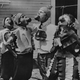Image for article titled A Brief, Slobbery, Romantic History of Bobbing for Apples